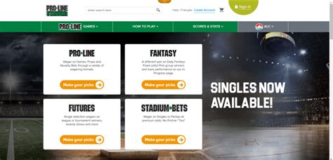 newfoundland betting sites|Newfoundland and Labrador Betting Sites in 2024.